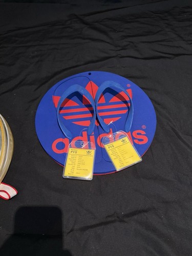 Vintage adidas originals - adidas,