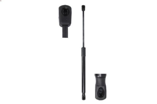 Gas strut bonnet stabilus - gas,