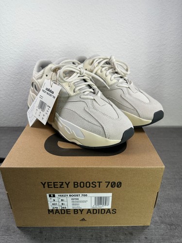 Adidas yeezy boost 700 - adidas,
