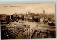 38209311 - 1000 Berlin Mitte