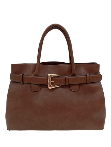 Henkeltasche groß damen - henkeltasche,