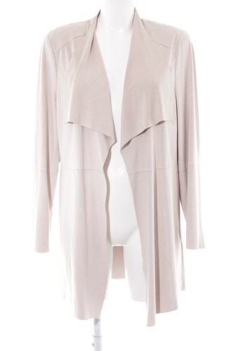 Samoon gerry weber - samoon,