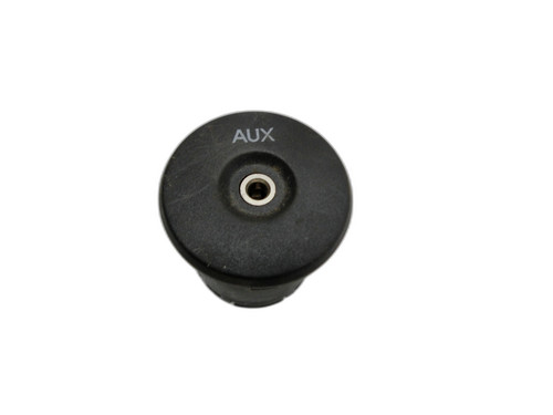 Usb cat aux buchse anschluss - buchse,