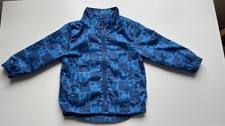 Gap disney kollektion baby - gap,