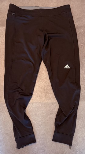 Adidas climawarm damen frauen - climawarm,