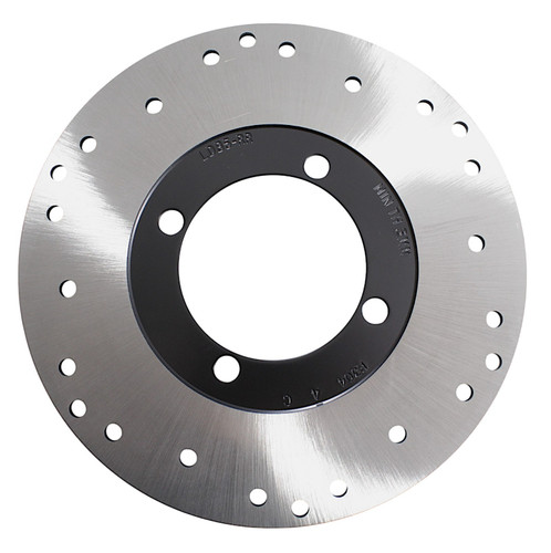 Bremsscheibe hinten für kymco - hinten,