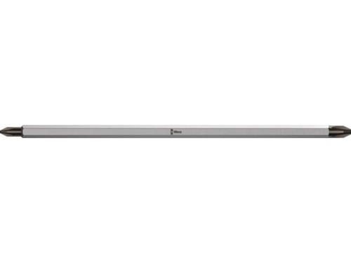 Wera 5002950001 kombiklinge - wera,