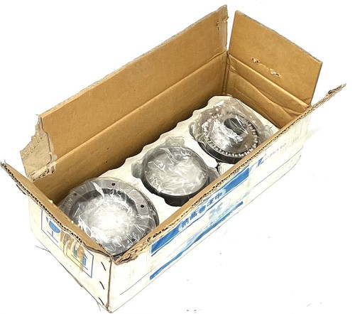 Harmonic drive hdua 100 g - harmonic,