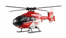 DRF AFX-135 PRO BRUSHLESS