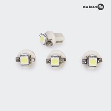 Tachobeleuchtung Smart 450 LED SMD Weiß High Power  " Made in Germany"