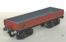 Stadtilm VEB:  offener