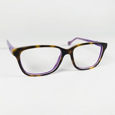 DOLCE & GABBANA Brille