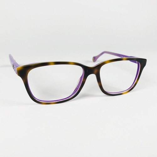 Dolce gabbana brille - dolce,