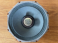 Philips AD7091/M8 Vintage Lautsprecher NOS – Mehrere verfügbar - Neu