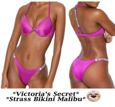Victoria secret malibu - victoria's, *