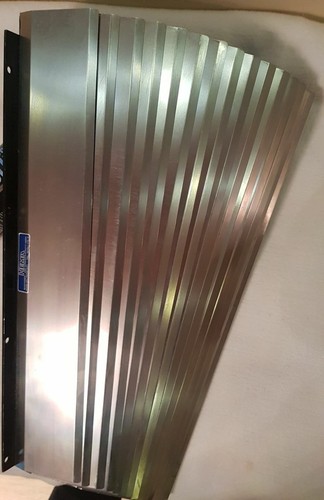 Faltenbalg balg für deckel - faltenbalg,
