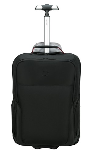 Delsey paris parvis plus - delsey,