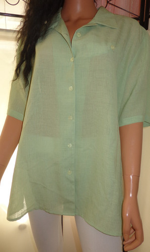 Belle surprise elegante sommer - belle,