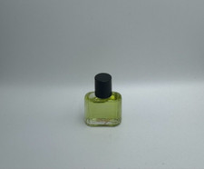 Davidoff classic man eau - davidoff,