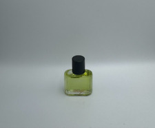 Davidoff Classic Man Eau de