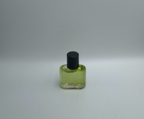 Davidoff classic man eau - davidoff,