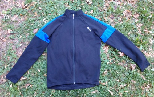 Santini rennrad mtb - mtb, jacke
