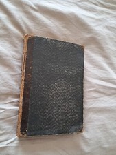 Kritisches Wörterbuch 1864