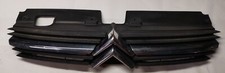 Citroen C5 I Break Kühlergrill Emblem Frontgrill 9636751980