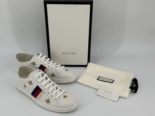 Neu original gucci damen - original, ace