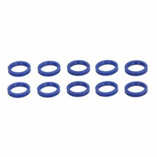 Hydraulikstecker FASTER SK MF