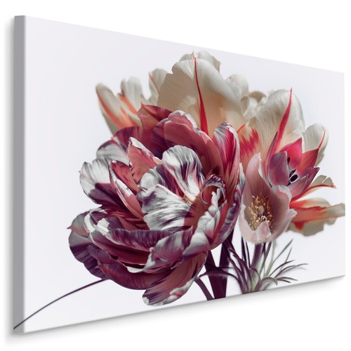 Canvas leinwand bilder xxl - canvas,
