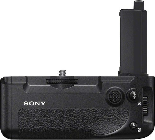 Sony c4em vertikaler - sony,