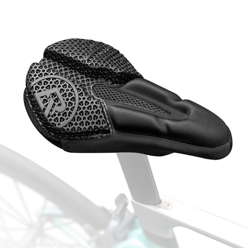 Rockbros fahrradsattel - rockbros,