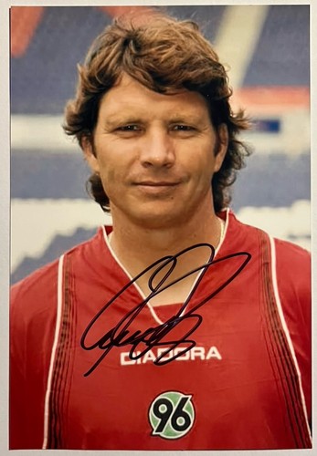 Michael tarnat - 🇩🇪,