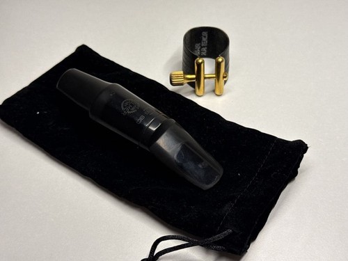 Selmer s80 tenorsaxophon - s80, c*