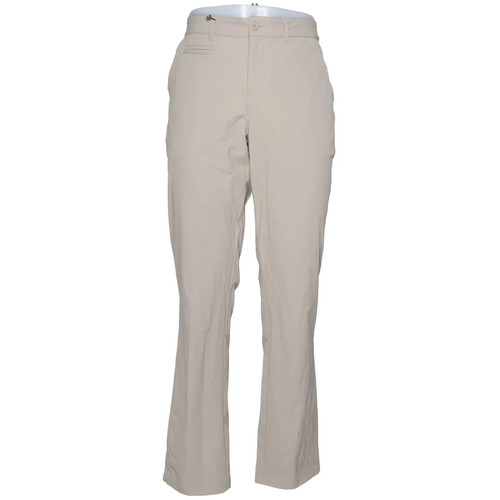 Marine pool wanderhose - marine, pool,