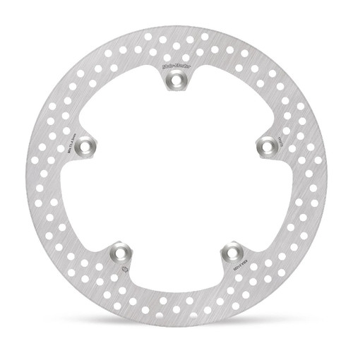 Moto master bremsscheibe halo - moto-master,