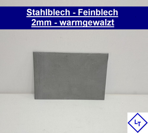 Stahlblech feinblech zuschnitt - stahlblech,