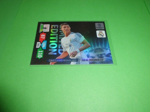Panini fussball - panini,