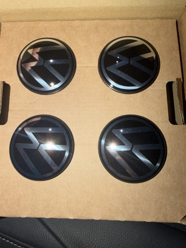 Original dynamische - vw,