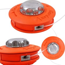 Fadenkopf M10 x 1,25 Automatik