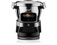 WMF Avantgarde Küchenmaschine