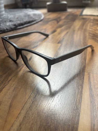 Tommy hilfiger brillengestell - tommy,