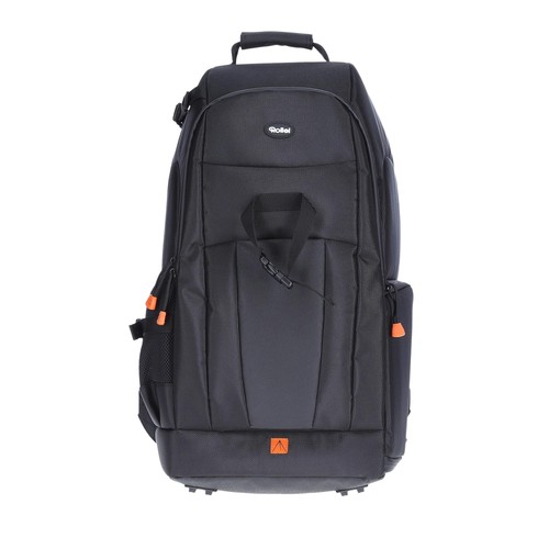 20292 fotoliner fotorucksack - 20292,