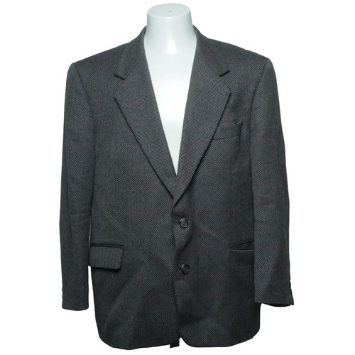 Westbury blazer größe 52 - westbury,, größe: