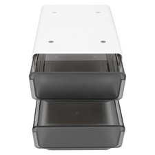  Unter Tabelle Organizing Box