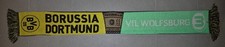 Borussia Dortmund vs VFL