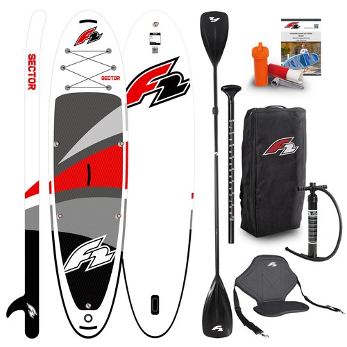 Sup stand paddle board - stand, up