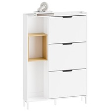 Waren schuhschrank schmal - b-waren,