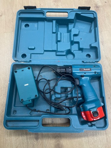 Makita 6227d v - makita,